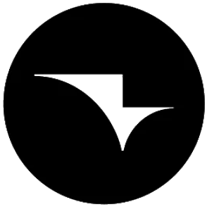 Flown Records