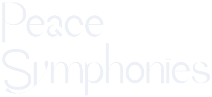 Peace Symphonies