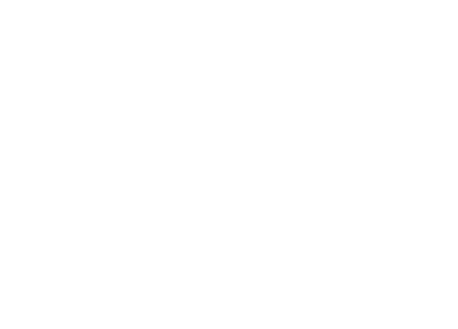 Stripped Digital